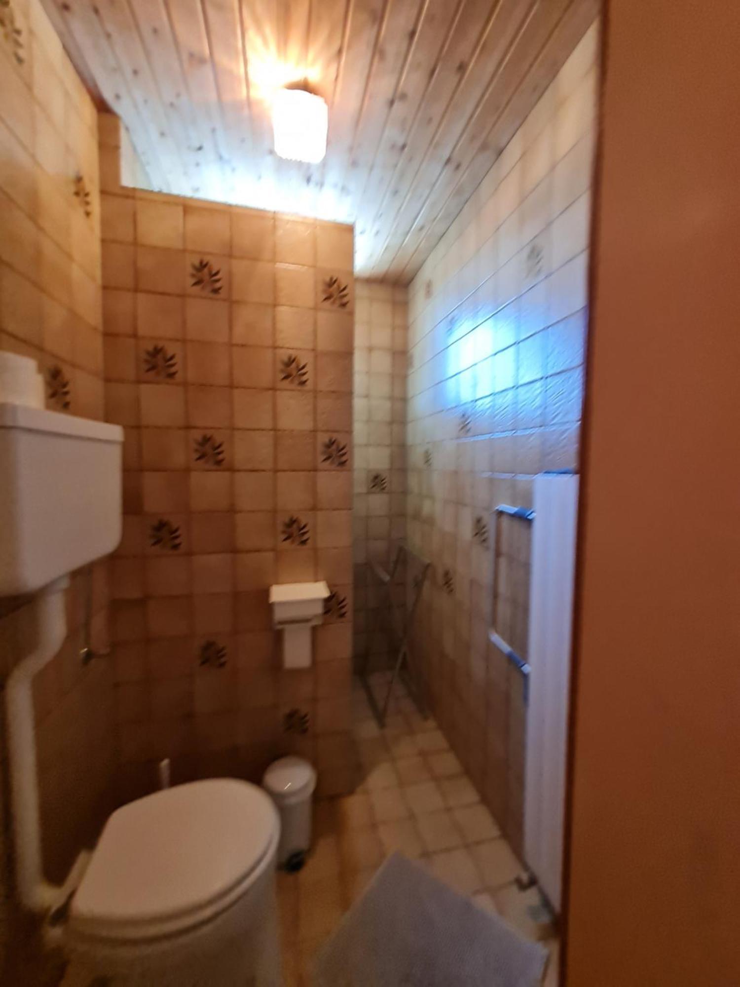 Ferienwohnungen Oedenburgerhof Mörbisch am See Exterior foto